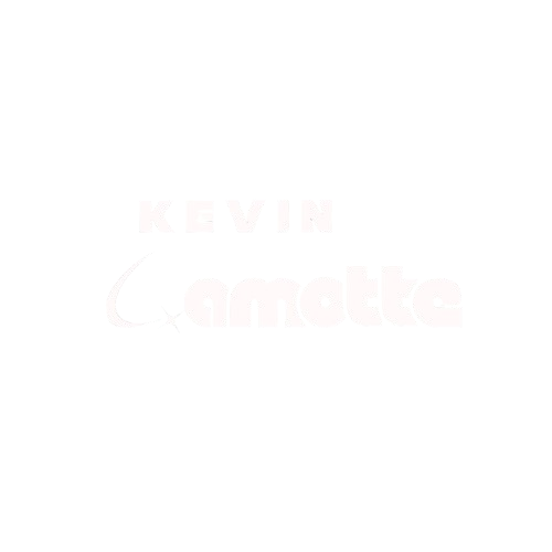 Logo Kevin Lamotte